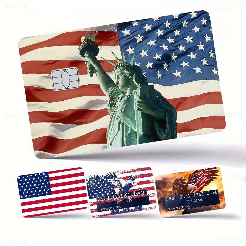 Bandera americana de EE. UU.,  - Home Decor Usa reseña y precio