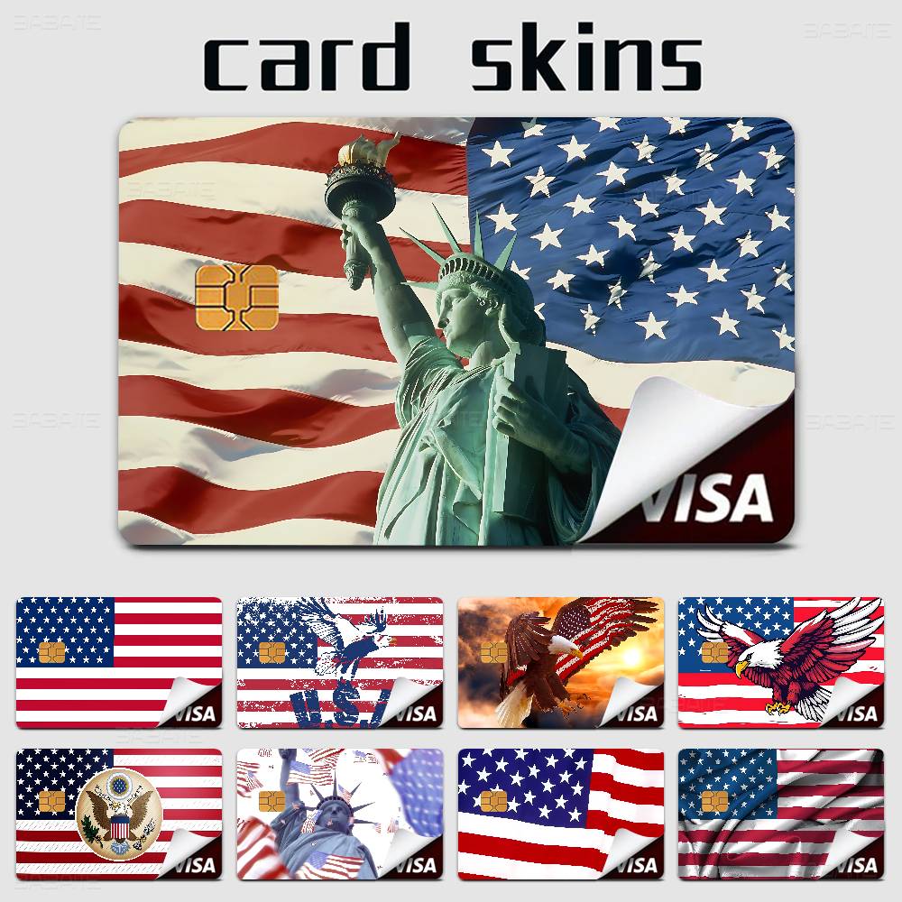 Bandera americana de EE. UU.,  - Home Decor Usa reseña y precio