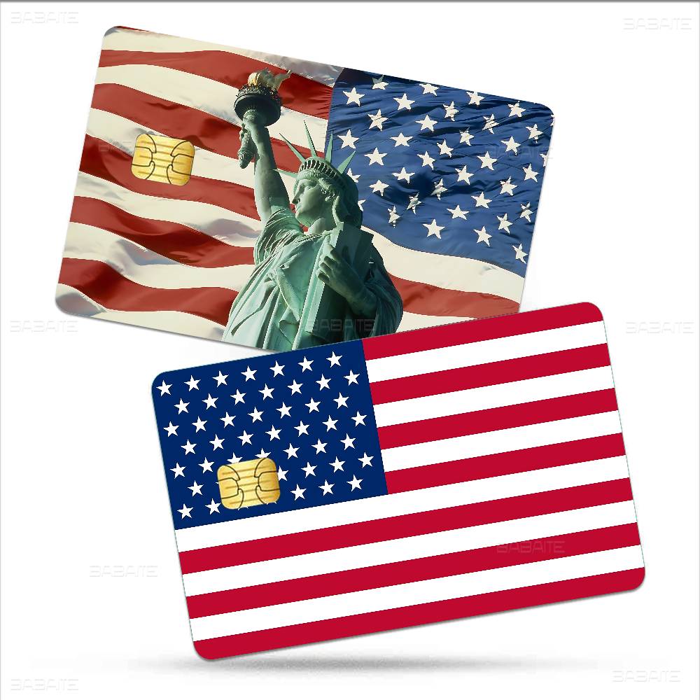 Bandera americana de EE. UU.,  - Home Decor Usa reseña y precio